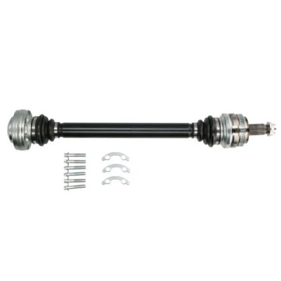 Billede af Drivaksel PASCAL G2B008PC