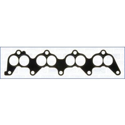 Billede af Pakning, indsugningsmanifold AJUSA 13143200