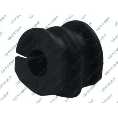 Billede af Ophæng, stabilisator GSP 532784