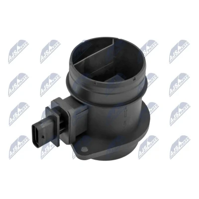 Billede af NTY EPP BM 031 Luftmassemåler MINI: Hatchback