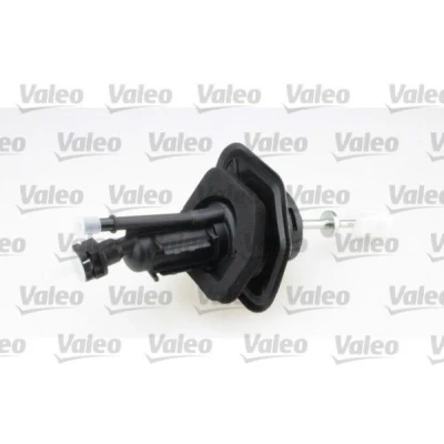 Billede af VALEO 874313 Hovedcylinder til venstrestyrede biler FORD: Focus 3 Turnier, 2, 2 Limousine, VOLVO: V50