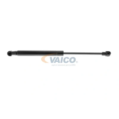 Billede af VAICO V10 3241 Gasfjeder Motorhjelm 380 Original Quality