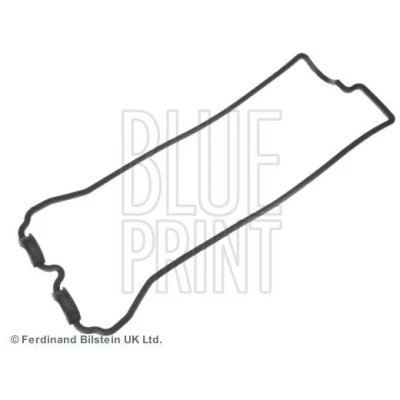 Billede af BLUE PRINT ADN16746 Toppdekselpakning NISSAN: MICRA 2
