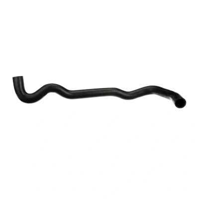 Billede af GATES 05 4549 Kølerslanger EPDM (ethyl propylen dien gummi) RENAULT: Clio 4