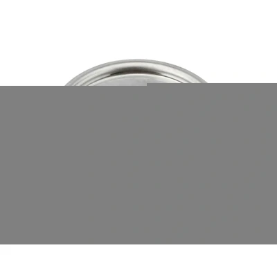 Billede af Termostat, kølemiddel DT 1.11207