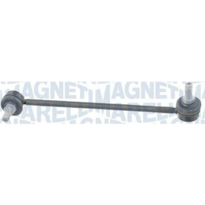 Billede af MAGNETI MARELLI 301191623370 Rep.sæt, stabilisatorleje højre foraksel MERCEDES BENZ: Vito Mixto