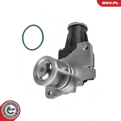 Billede af EGR ventil ESEN SKV 14SKV318