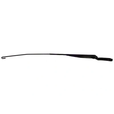 Billede af Viskerarm, ruderensning FAST FT93311