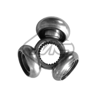 Billede af Led, kardanaksel Metalcaucho 39398