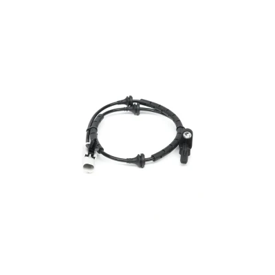 Billede af ATE 24.0710 2151.3 ABS Sensor 752mm