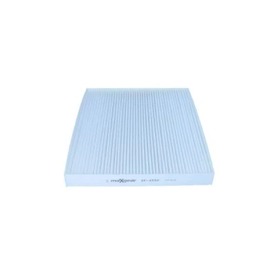 Billede af MAXGEAR 26 2003 Kabinefilter Pollenfilter 254 226 29 KIA: Optima / K5 Sportswagon, K5, HYUNDAI: Sonata VII