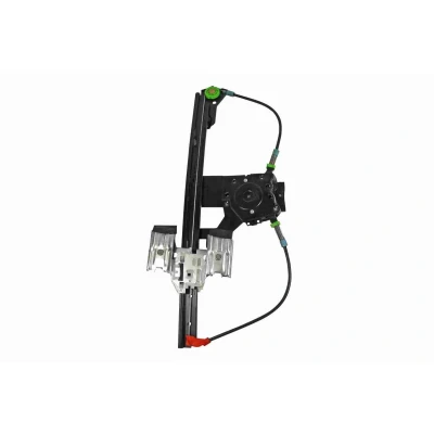 Billede af VAICO Rudehejs Original Quality bagved til højre elektrisk uden elektromotor V10 6142 VOLKSWAGEN: GOLF 3