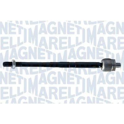 Billede af MAGNETI MARELLI 301191602480 Styrestang foraksel