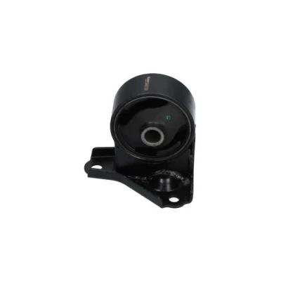 Billede af KAVO PARTS EEM 4018 Motorophæng