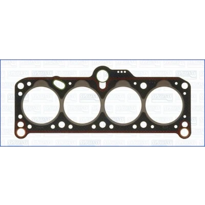 Billede af AJUSA FIBERMAX 10030620 Toppakning 1,6 78,5 3 VOLKSWAGEN: GOLF 2, TRANSPORTER Bus