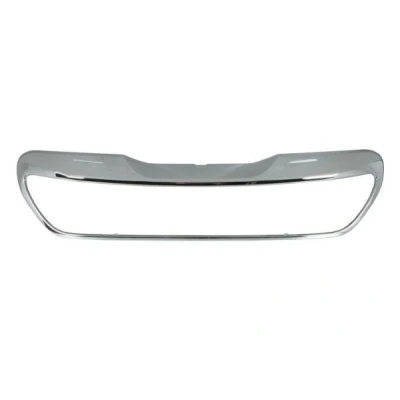 Billede af PRASCO PG2062305 Ramme, kølergitter PEUGEOT: 108 Hatchback