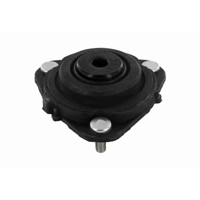 Billede af VAICO V25 0149 Tårnleje foraksel Original Quality uden kugleleje FORD: FIESTA 5, Fusion Stationcar, MAZDA: 323 III Hatchback