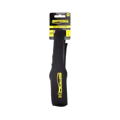 Billede af Spro Rod Protector 210 240 holdall