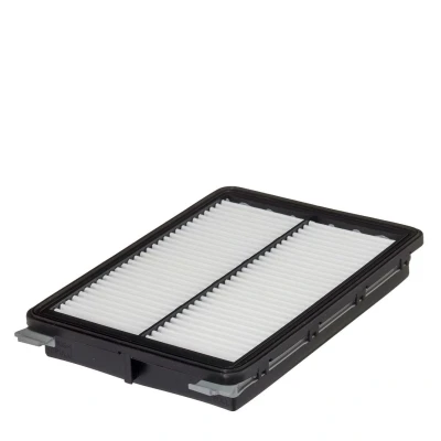 Billede af HENGST FILTER E1597L Luftfilter 40 199 279 Filterindsats KIA: Optima / K5 Sportswagon, HYUNDAI: Sonata VII