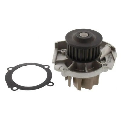 Billede af MAPCO 21002 Vandpumpe 23 mekanisk FIAT: Punto III Hatchback, Grande Doblo II Van / Stationcar, FORD: KA Hatchback