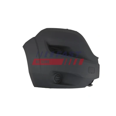 Billede af Kofanger FAST FT91451