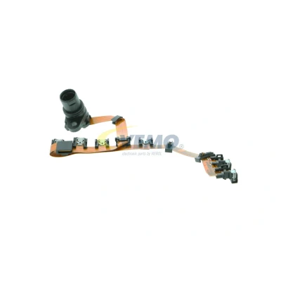 Billede af VEMO V10 77 1052 Afbryderventil, automatisk gearkasse