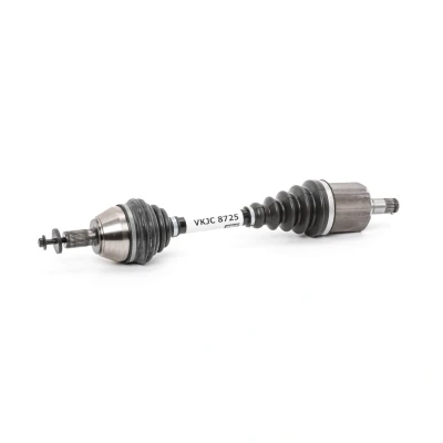 Billede af SKF VKJC 8725 Trækaksel 518, 68,6 VOLVO: V50, C30, C70 2 Cabriolet