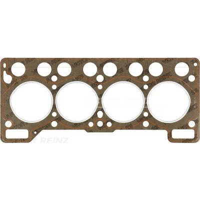 Billede af REINZ 61 25290 50 Toppakning 1,2 72 RENAULT: 4 Stationcar
