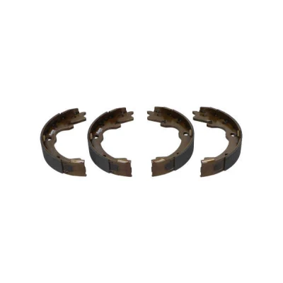 Billede af KAVO PARTS KBS 2908 Bremsebakker 169 35 HONDA: CR V 2, FR