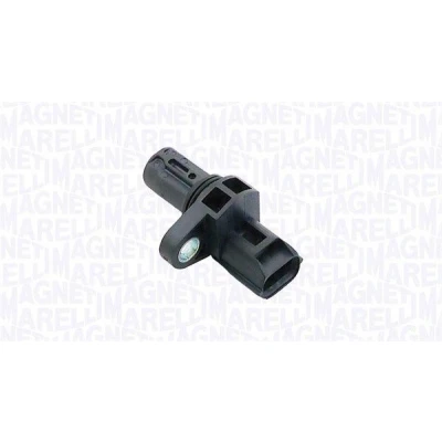 Billede af MAGNETI MARELLI 064848205010 Impulsensor MITSUBISHI: COLT 6
