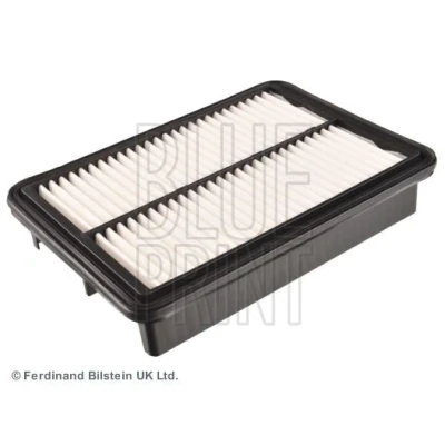 Billede af BLUE PRINT ADG02297 Luftfilter 52 189 268 Filterindsats HYUNDAI: H 1 Cargo
