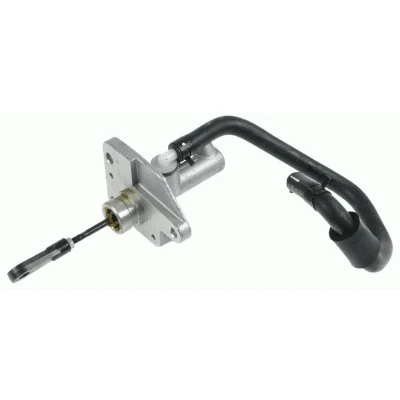 Billede af SACHS 6284 600 610 Hovedcylinder HYUNDAI: Sonata V