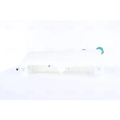 Billede af NISSENS 996028 Ekspansionsbeholder 11,5 med kappe, sensor
