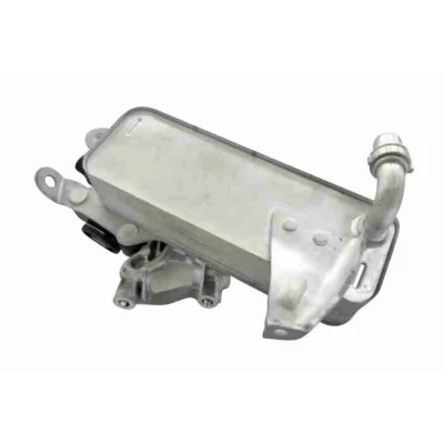 Billede af VEMO V20 60 0010 Olieradiator BMW: 5 Touring