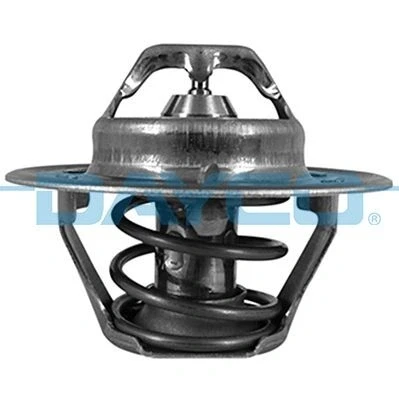 Billede af DAYCO DT1223V Termostat 85 54,0 HYUNDAI: Getz, i10 I, i30 I Hatchback, KIA: Picanto cee‘d Stationcar, Hatchback