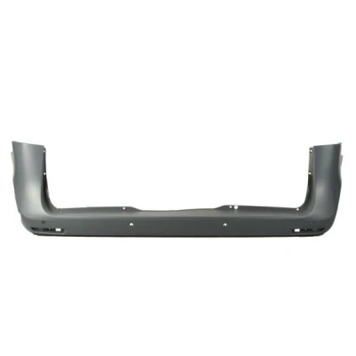 Billede af Kofanger BLIC 5506 00 3552958Q