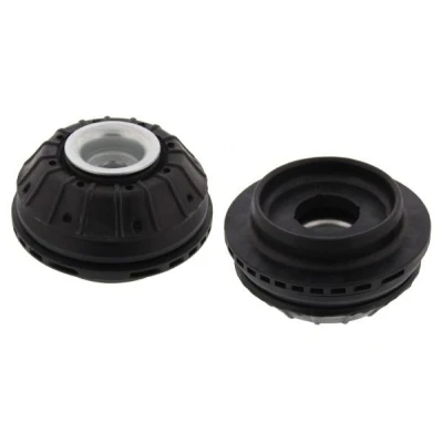 Billede af MAPCO 36723/2 Tårnleje foraksel OPEL: Corsa D Hatchback, Adam, E FIAT: Grande Punto Evo ALFA ROMEO: MiTo