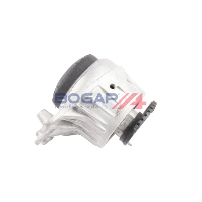 Billede af BOGAP C1911270 Motorophæng 200mm 150mm