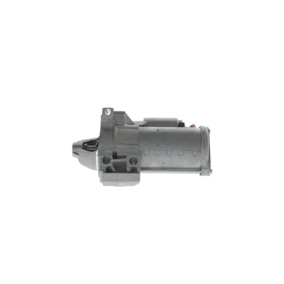 Billede af BOSCH 1 986 S01 051 Starter 12 1,6 BMW: 3 Touring