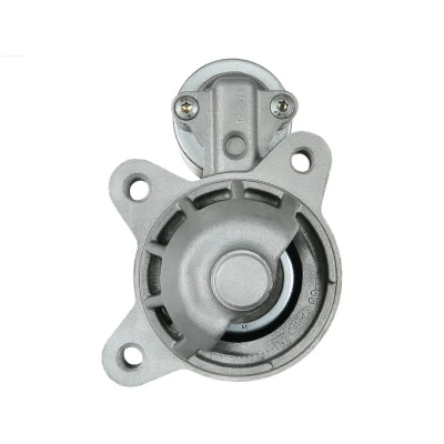 Billede af AS PL S9014PR Starter 12 2,20 10 FORD: Sierra Mk1 Hatchback, Focus Stationcar, FIESTA 3
