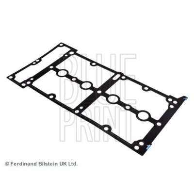 Billede af BLUE PRINT ADK86717 Toppdekselpakning OPEL: Corsa D Hatchback, Astra J Sports Tourer, H FIAT: Panda II Punto Evo Hatchback