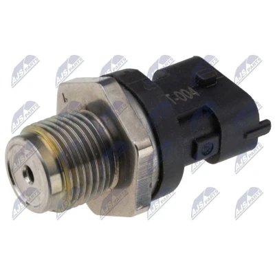 Billede af NTY EFP FT 004 Sensoren OPEL: Vectra C Caravan, Corsa D Hatchback, Sedan, ALFA ROMEO: 159 Sportwagon