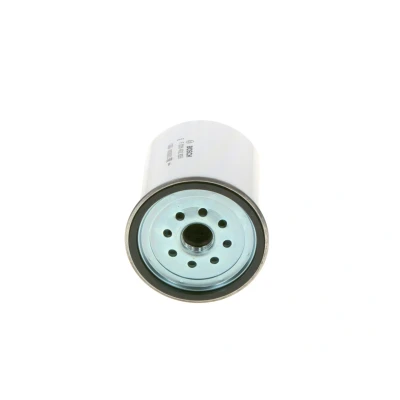 Billede af BOSCH F 026 402 859 Brændstoffilter Påskruet filter