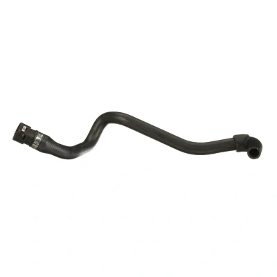 Billede af GATES 02 1722 Varmeslange