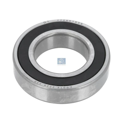 Billede af DT Spare Parts 1.15330 Center eje, kardanakselcenterleje