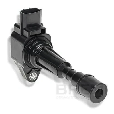 Billede af BREMI 20686 Tændspole 3 12 MAZDA: Sedan, 2 Hatchback