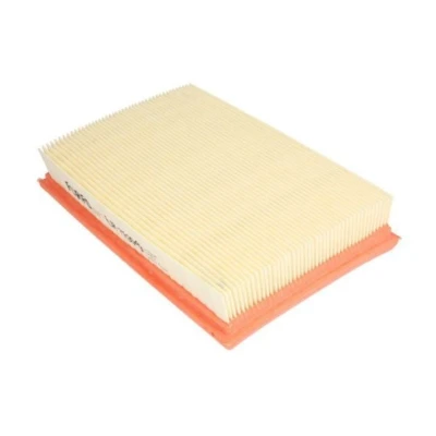 Billede af PURRO PUR PA9049 Luftfilter 40 149 232 Filterindsats SUZUKI: SWIFT 3