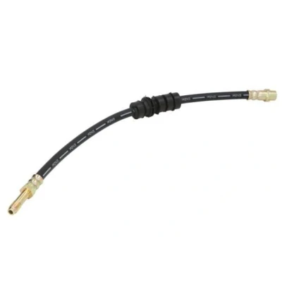 Billede af ABE C81134ABE Bremseslange bagaksel 440 AUDI: Q5, A4 B8 Avant, Sedan