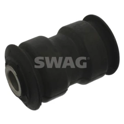 Billede af SWAG 62 75 0004 Ophæng, bladfjeder