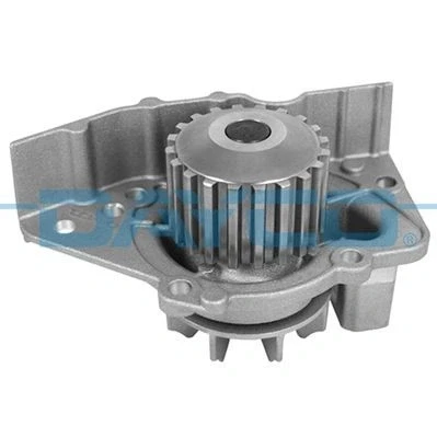 Billede af DAYCO DP031 Vandpumpe CITROËN: Xantia Hatchback, PEUGEOT: 306 Hatchback